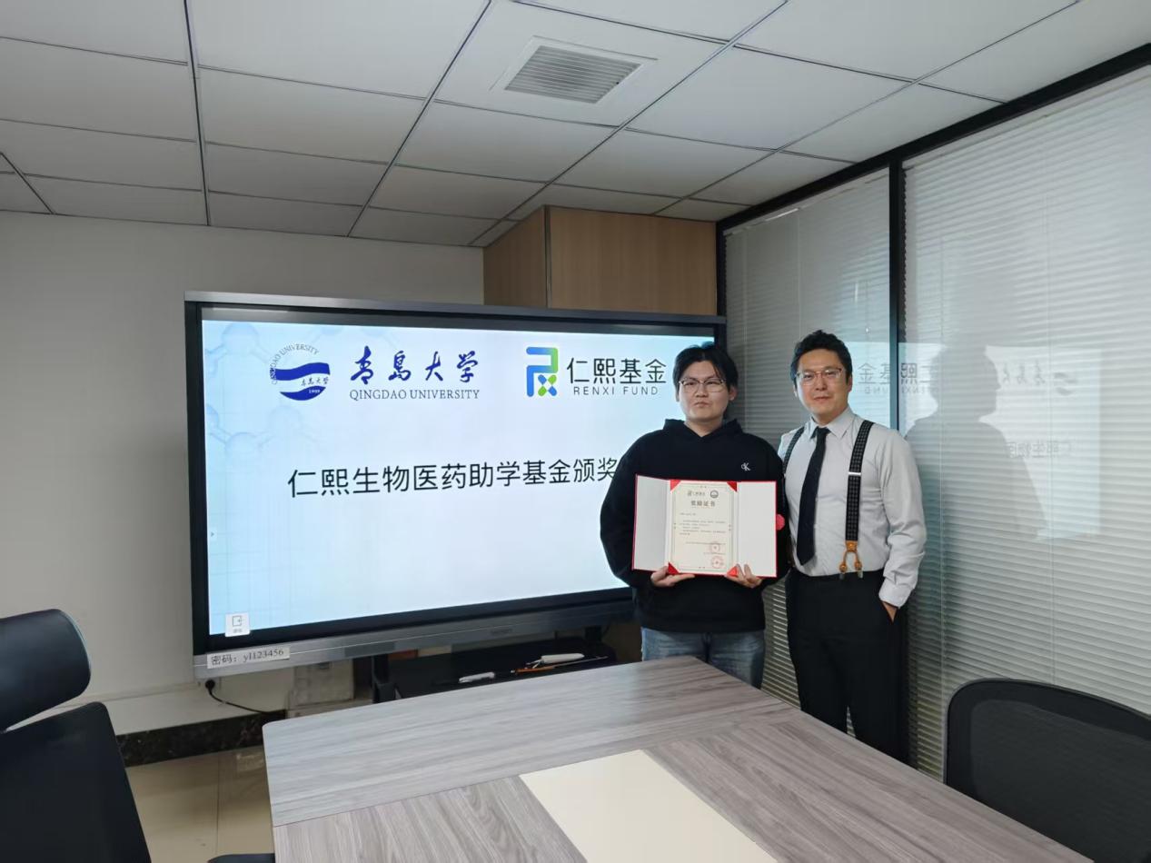 17dabc9e8d4276ba5768c8b697eba5a9