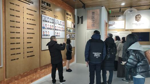 微信图片_20251225173053_11_1656