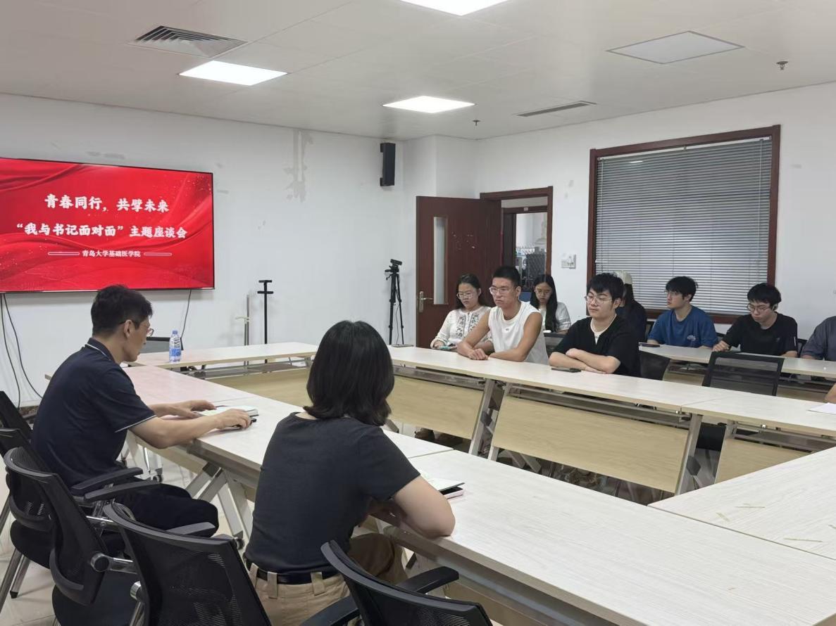 8ebc6ede7016b0c52ba0363c0ac7e848