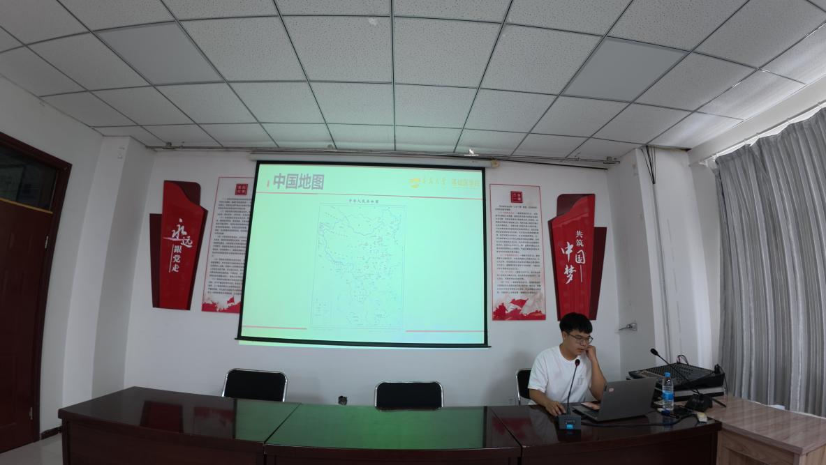 75a079e209adc5d363a6bfaaf9f7962