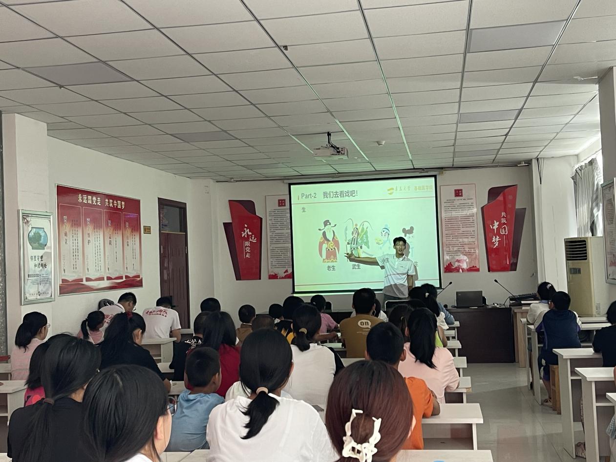 d2abbd199b68a5cfec31f14b3d09c82