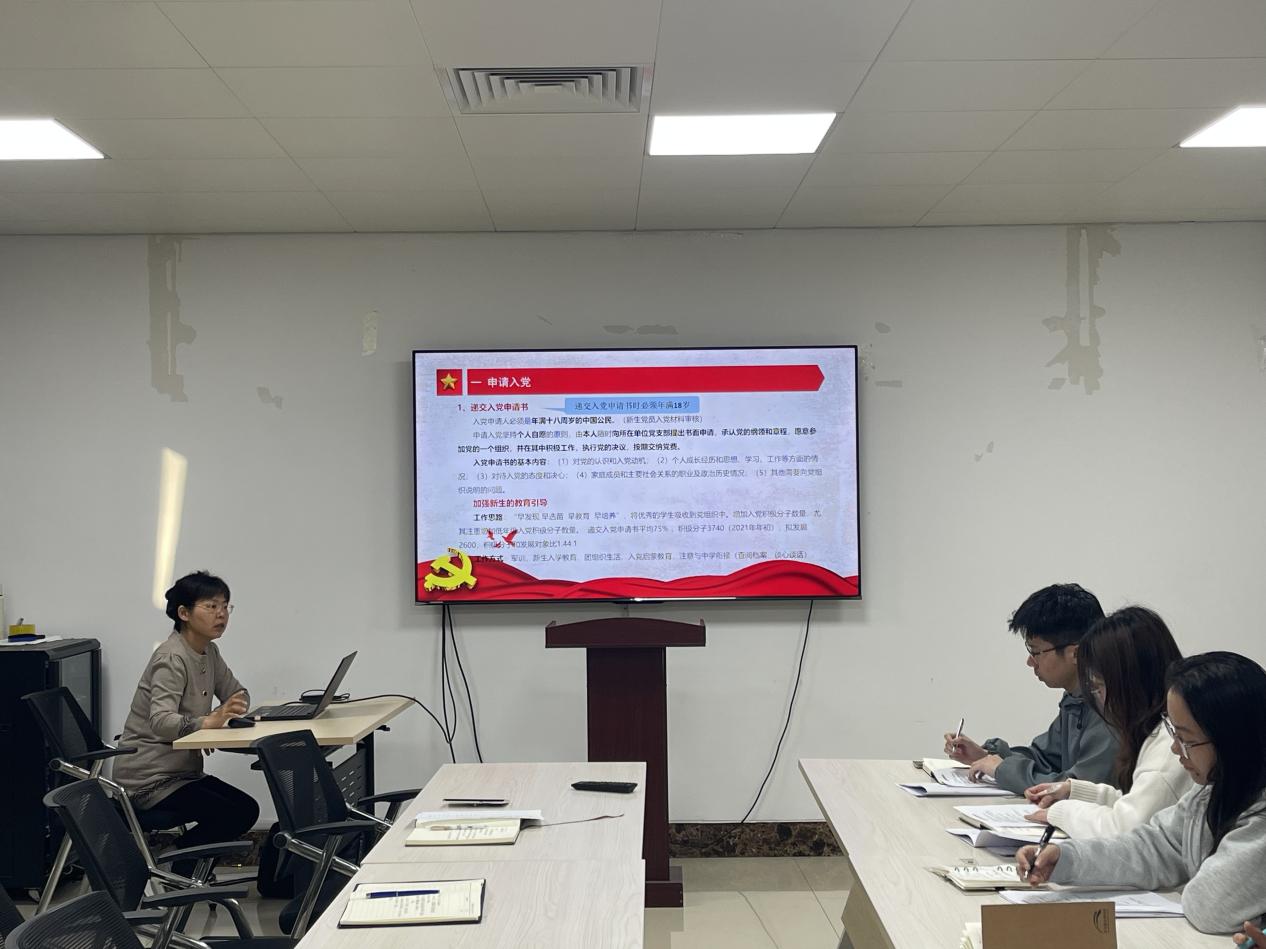 58b4a1ad065363638942f3bfa58986d