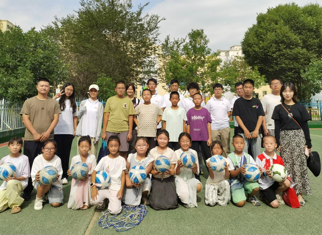 4cfad675f66736d0ba6088d2683d3cb