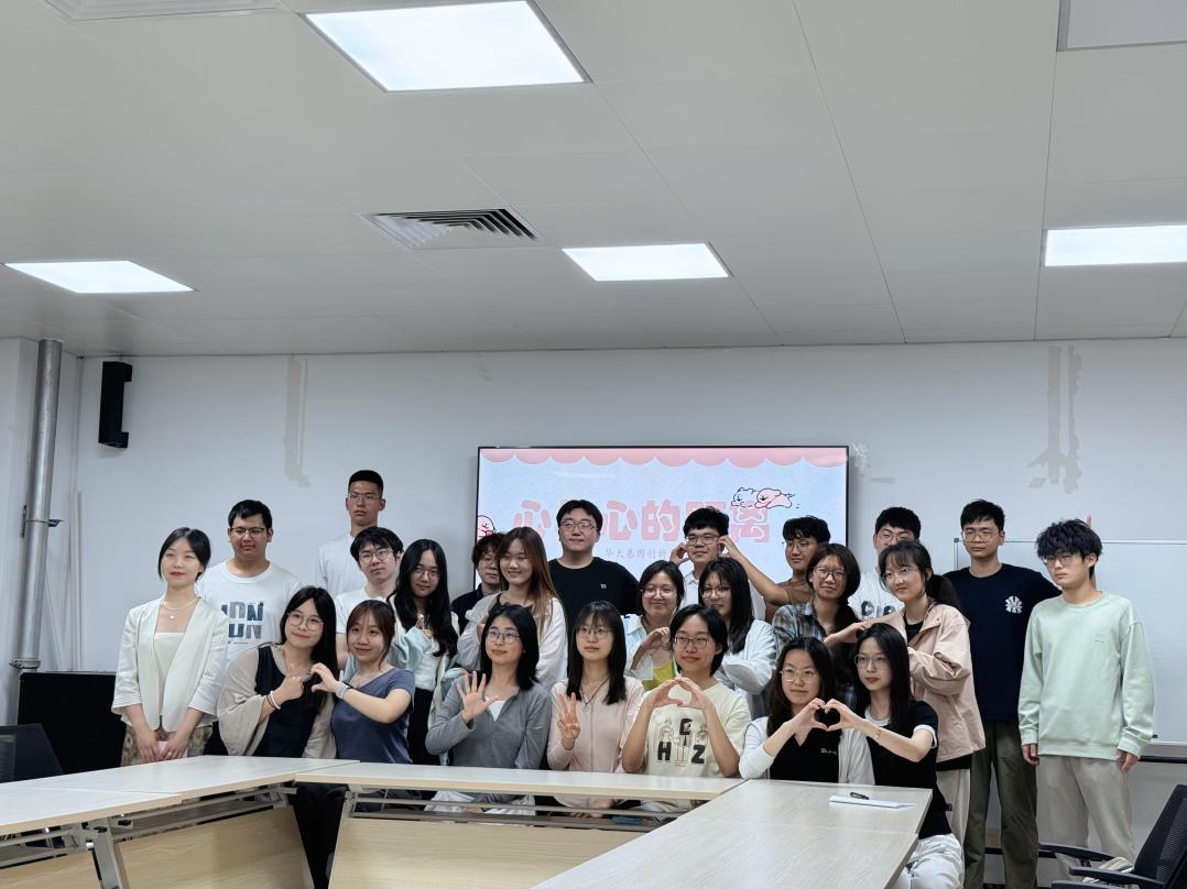 5c94d8f9a07d00664f3f03a1b0403df