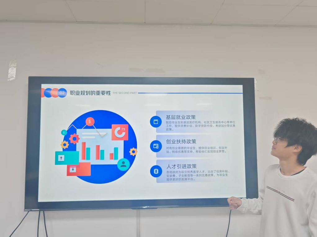 d8623b09492289869ee7eae6e028d7fa