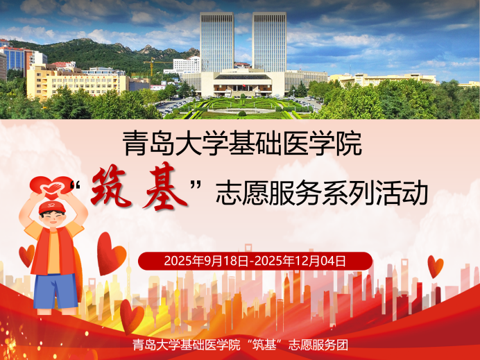 40323efba99502481fe0dc498e87acdc