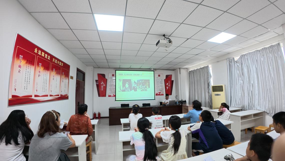 09e9278407f53517d8aa9d15055c782