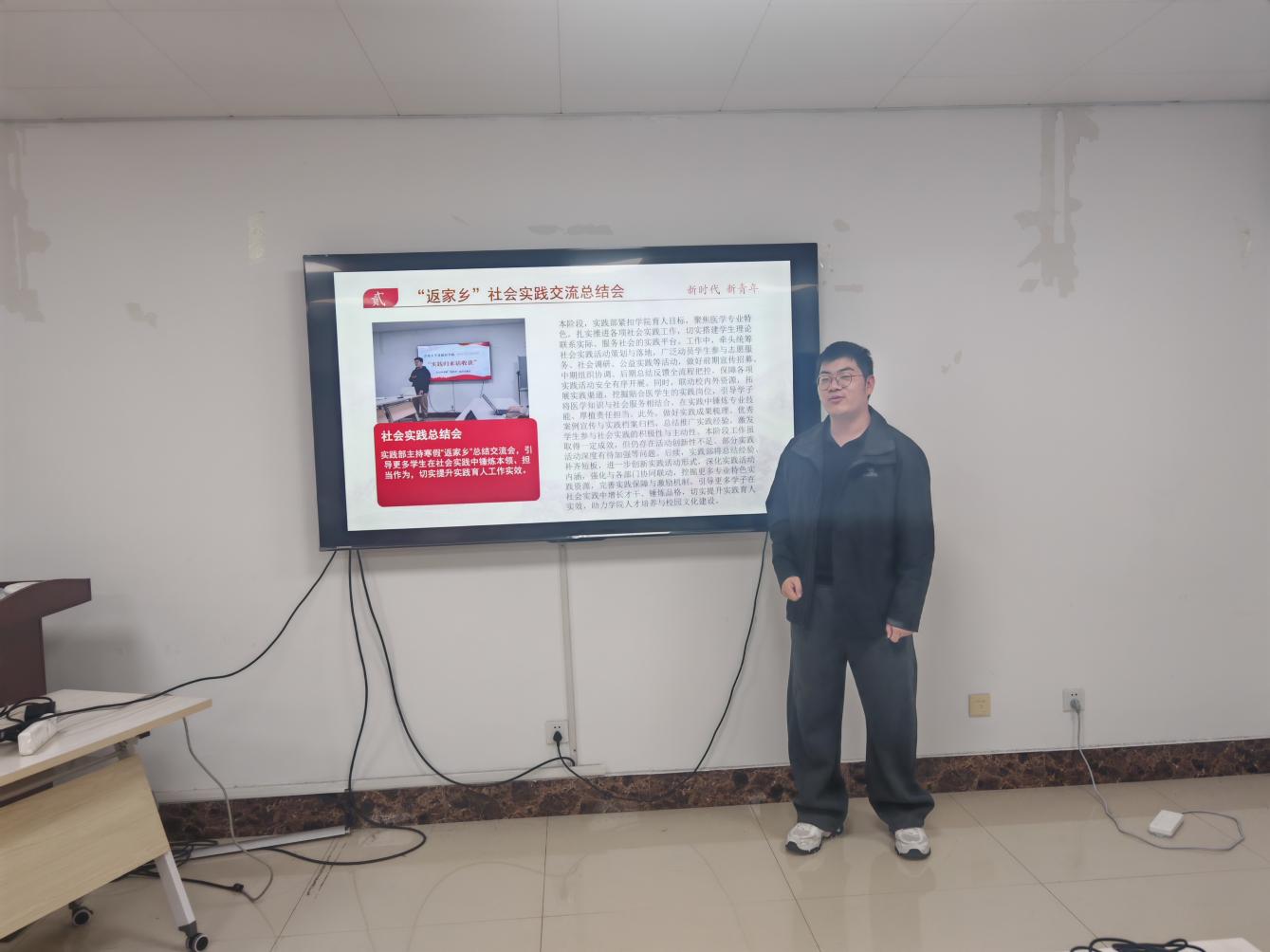 f61c822677f3c7ea39ba7044097020ef