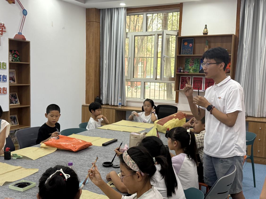 eb755aed5c4bd511dcc17684a2b73df