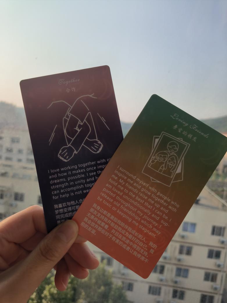 052ebd5c34e387836fe6512bb9e58f0