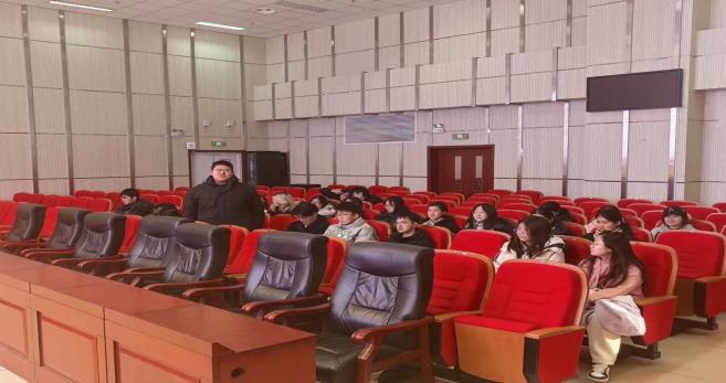 6f9879bd36c3bb5ee210529d54cb561b